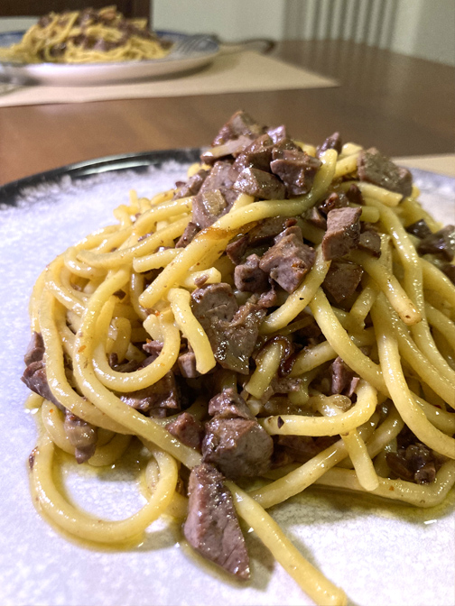 Locanda77 osteria con cucina